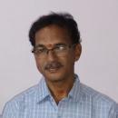 Photo of Singaraju Adisesha Sarma