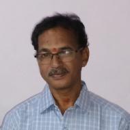 Singaraju Adisesha Sarma Class 10 trainer in Nellore