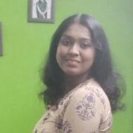 Atrayi M. Class 12 Tuition trainer in Gorakhpur