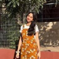 Anindita K. Class 10 trainer in Gurgaon