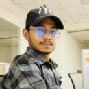 Photo of Vinay Sharma