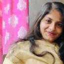 Photo of Puja S.