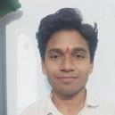 Photo of Heera Ram Pal