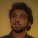 Photo of Kunal Patil
