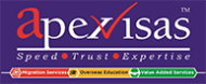 Apex Visas Career Counselling institute in Thane