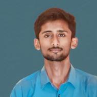 Nanigopal Nayak Java trainer in Simulia