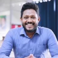 Dinuka Karunananda Class 11 Tuition trainer in Homagama