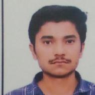 Vikas Pal Class I-V Tuition trainer in Etawah