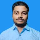 Rupankar Garai photo