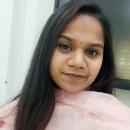Photo of Ishika