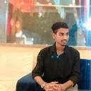 Photo of Kuldeep Singh