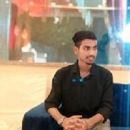 Kuldeep Singh Class 8 Tuition trainer in Jaipur