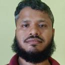 Mehbub Ahmed laskar Physics Tutors trainer in Cachar