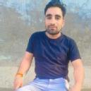 Photo of Komal Singh