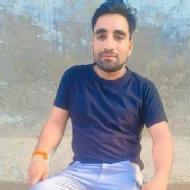Komal Singh Class I-V Tuition trainer in Kiraoli
