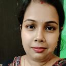 Photo of Subhadarshini S.