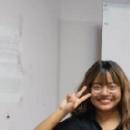 Niang Geel Cing photo