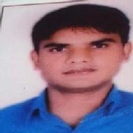 Abhijit Kumar Class I-V Tuition trainer in Patna