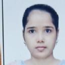 Photo of Pushpa K.