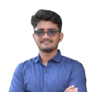 Alik Paul Stock Market Trading trainer in Siliguri