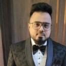 Photo of Gurpreet Chawla