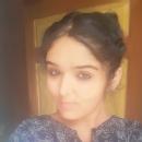 Photo of Deeksha D.