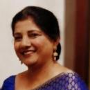 Photo of Shikha C.