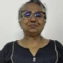 Photo of Rachel A.