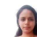 Photo of Molla Sadaf