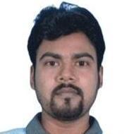 Atanu Mandal Class 9 Tuition trainer in Champahati