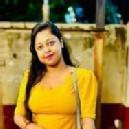 Photo of Dishani M.