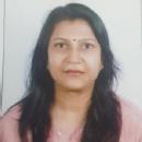 Photo of Shikha S.