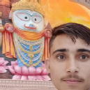 Photo of Vikash Mahalwar