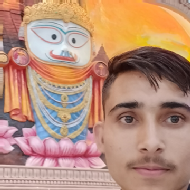 Vikash Mahalwar Hindi Language trainer in Aligarh