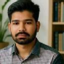 Photo of Narender Singh Tanwar