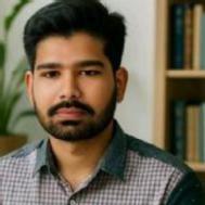 Narender Singh Tanwar Class 8 Tuition trainer in Jaipur
