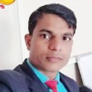Manoj Jainkar Class I-V Tuition trainer in Burhanpur