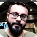 Photo of Bodhisatya Chakraborty
