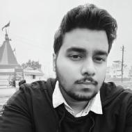 Ram Kumar Class 10 trainer in Hyderabad