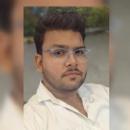 Photo of Rohit Chandel 