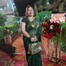 Photo of Shweta S.