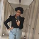 Tara K. Hobby trainer in Pune