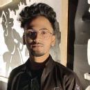 Photo of Tukai Sarkar