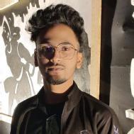 Tukai Sarkar Class 8 Tuition trainer in Jalpaiguri