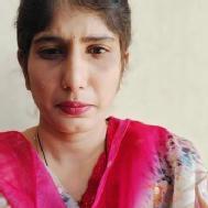Poonam T. Class I-V Tuition trainer in Kondagaon