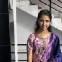 Photo of Lavanya