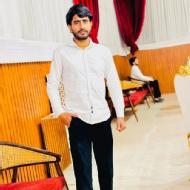Abhinav Class I-V Tuition trainer in Mumbai