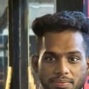 Photo of Gokul Jeevanandam