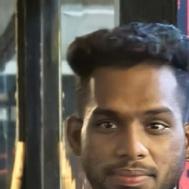 Gokul Jeevanandam Personal Trainer trainer in Chennai