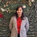 Photo of Ishita T.